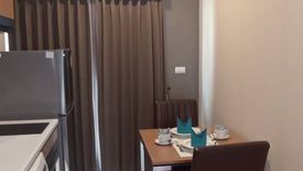 1 Bedroom Condo for Sale or Rent in Plus Sriracha, Surasak, Chonburi