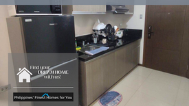 1 Bedroom Condo for sale in The Galleria Residences, Tejero, Cebu