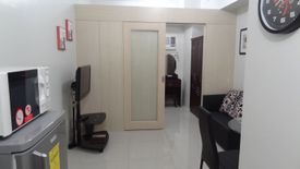 1 Bedroom Condo for sale in Jazz Residences, Bel-Air, Metro Manila