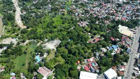 Land for sale in Bulua, Misamis Oriental