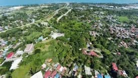 Land for sale in Bulua, Misamis Oriental