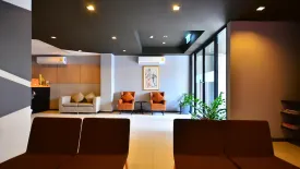 60 Bedroom Hotel / Resort for Sale or Rent in Yan Nawa, Bangkok near BTS Sueksa Witthaya