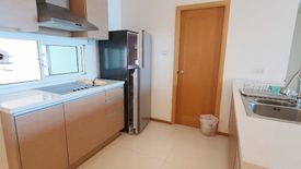 2 Bedroom Condo for rent in The Empire Place, Thung Wat Don, Bangkok near BTS Sueksa Witthaya