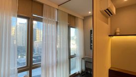 1 Bedroom Condo for rent in West Gallery Place, Pinagsama, Metro Manila