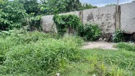 Land for sale in Barra, Misamis Oriental