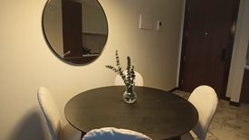 1 Bedroom Condo for rent in The Residences at The Westin Manila Sonata Place, Wack-Wack Greenhills, Metro Manila near MRT-3 Shaw Boulevard