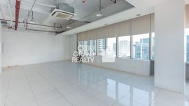 Commercial for rent in Guadalupe, Cebu