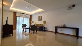 3 Bedroom Apartment for rent in Esmeralda Apartments, Thung Maha Mek, Bangkok near MRT Lumpini