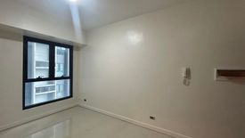 1 Bedroom Condo for rent in The Sapphire Bloc, San Antonio, Metro Manila near MRT-3 Ortigas