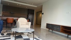 3 Bedroom Apartment for rent in An Khanh, Ho Chi Minh