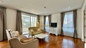 3 Bedroom Apartment for rent in Krisna Residence, Thung Maha Mek, Bangkok near MRT Khlong Toei