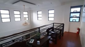 5 Bedroom House for sale in Rosario, Laguna