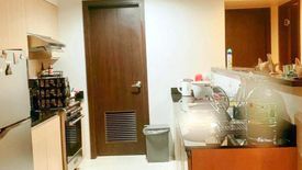 2 Bedroom Condo for sale in Solstice, Carmona, Metro Manila