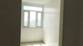 1 Bedroom Condo for rent in San Antonio, Metro Manila near MRT-3 Ortigas