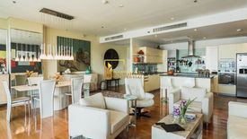 3 Bedroom House for sale in The Lakes, Khlong Toei, Bangkok near BTS Asoke