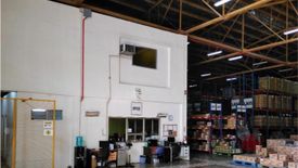 Warehouse / Factory for rent in Caniogan, Metro Manila