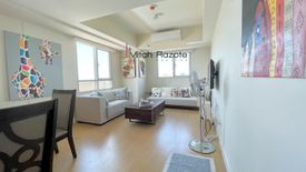 2 Bedroom Condo for sale in The Grove, Ugong, Metro Manila