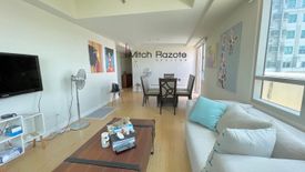 2 Bedroom Condo for sale in The Grove, Ugong, Metro Manila