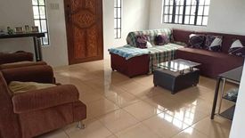 4 Bedroom House for sale in Santo Rosario, Pampanga