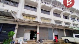 1 Bedroom Commercial for sale in Phanthai Norasing, Samut Sakhon