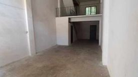 1 Bedroom Commercial for sale in Phanthai Norasing, Samut Sakhon