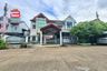 ขายบ้าน สุวงศ์ชัย วิลล่า 3 ห้องนอน ใน บางพูด, ปากเกร็ด