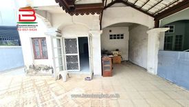 3 Bedroom House for sale in Suwongchai Villa, Bang Phut, Nonthaburi