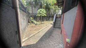 3 Bedroom House for sale in Santa Cruz, Bulacan