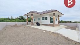 3 Bedroom House for sale in Lak Sam, Samut Sakhon