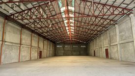 Warehouse / Factory for rent in Lewin, Laguna