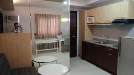 1 Bedroom Condo for rent in Midori Residences, Banilad, Cebu