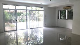 4 Bedroom House for rent in Dasmariñas North, Metro Manila near MRT-3 Ayala