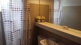 1 Bedroom Condo for rent in Midori Residences, Banilad, Cebu