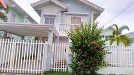 3 Bedroom House for rent in Angeles, Pampanga