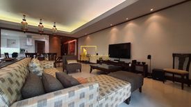 3 Bedroom Condo for rent in Ascott Sathorn Bangkok, Thung Wat Don, Bangkok near BTS Chong Nonsi