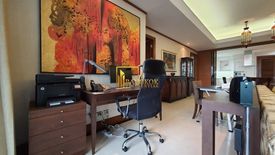 3 Bedroom Condo for rent in Ascott Sathorn Bangkok, Thung Wat Don, Bangkok near BTS Chong Nonsi