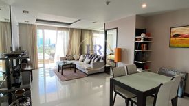 2 Bedroom Condo for sale in La Royale Beach, Na Jomtien, Chonburi