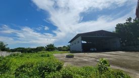 Warehouse / Factory for sale in Prenza II, Bulacan