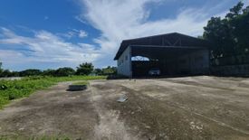 Warehouse / Factory for sale in Prenza II, Bulacan