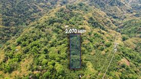 Land for sale in Pintong Bocawe, Rizal