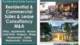 Commercial for rent in Thao Dien, Ho Chi Minh
