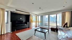 2 Bedroom Apartment for rent in Park Thonglor Tower, Khlong Tan Nuea, Bangkok