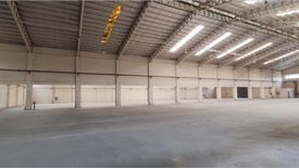 Warehouse / Factory for rent in Anabu I-A, Cavite