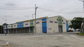 Warehouse / Factory for rent in Anabu I-A, Cavite