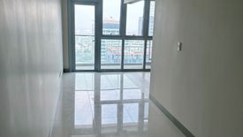 1 Bedroom Condo for sale in Uptown Parksuites, Taguig, Metro Manila