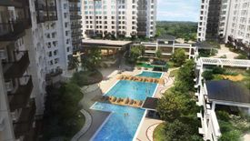 Condo for sale in Silang Junction North, Cavite