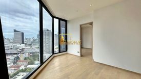 2 Bedroom Condo for sale in Ashton Asoke - Rama 9, Din Daeng, Bangkok near MRT Phra Ram 9