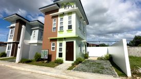 2 Bedroom House for sale in Bulihan, Bulacan