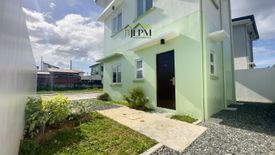 2 Bedroom House for sale in Bulihan, Bulacan