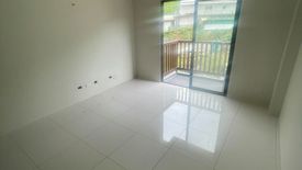 1 Bedroom Condo for sale in Iruhin West, Cavite